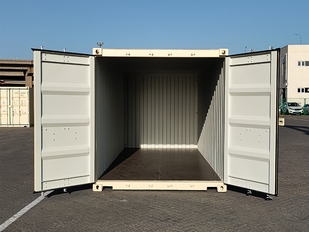 One-Trip (3)