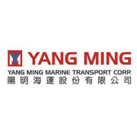 阳明海运