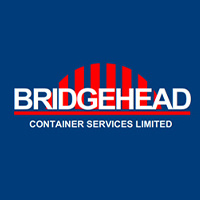 Bridgehead