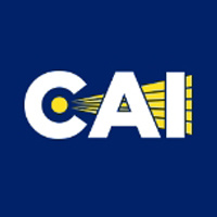 CAL