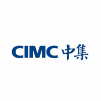 CIMC
