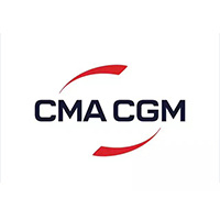 CMA