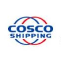 COSCO