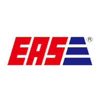 EAS