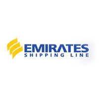 EMIRATES