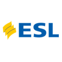 ESL