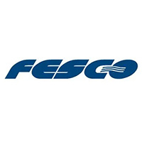 FESCO