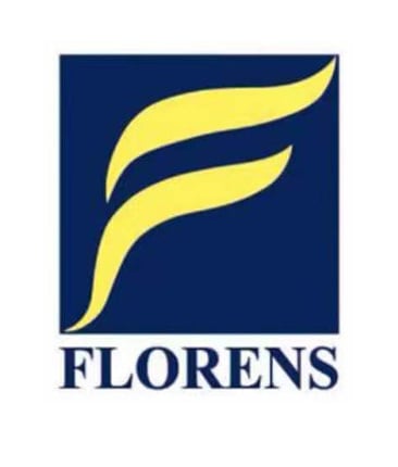 FLORENS-1