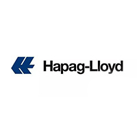 HLC