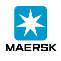 MAERSK