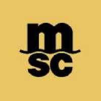 MSC