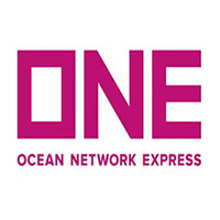 ONE