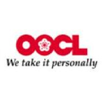 OOCL