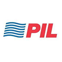 PIL