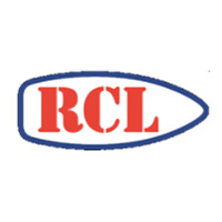 RCL