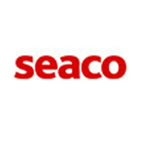 SEACO