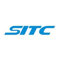 SITC
