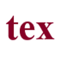 TEX