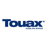 TOUAX