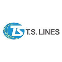 TSL