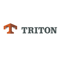 Triton